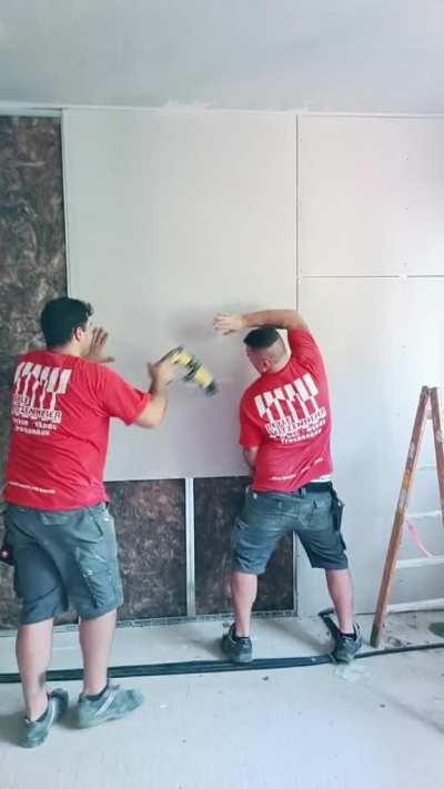 Always thinking about love