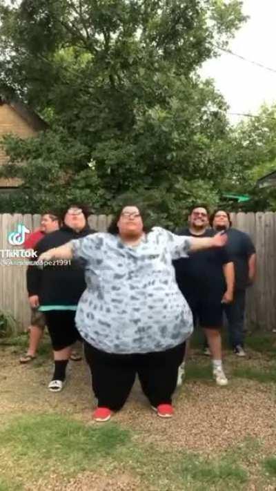 Interesting challenge