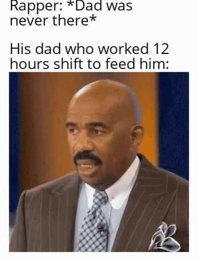 that one there was a violation