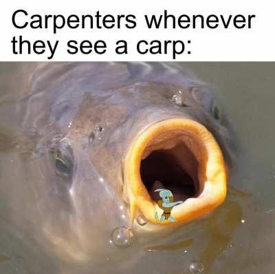 Aight, time to head out