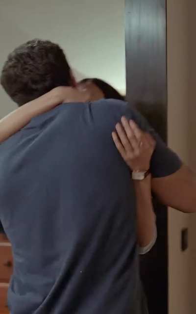 Saba Azad [Crime Beat S01E07]