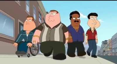 Rishabh pant and taklu uncle entering the IPL Auction