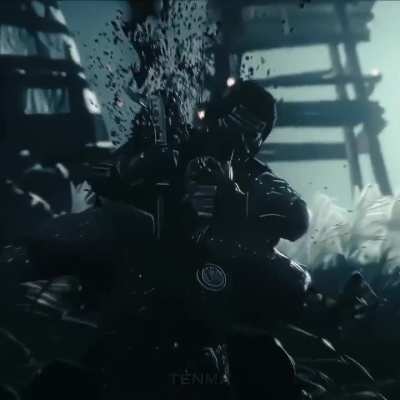 şu yemin sikinde olan var mı