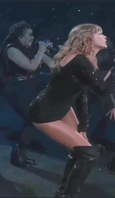 I have to fuck her perfect body. I love how well you can see her ass cheeks in this and ass crack. It’s so fucking sexy and makes me want to lick her ass then slide my cock up and down her crack hearing her moan until I put it in her and fuck her good