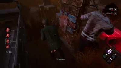 I have 2,650 hours in this game