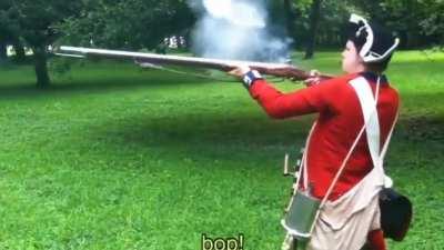 I'm sorry to post this, Mat Kilau fans.