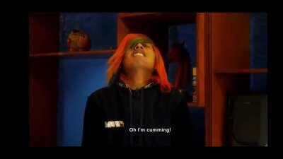 Creo que se viene 🤔🤔🤨👍