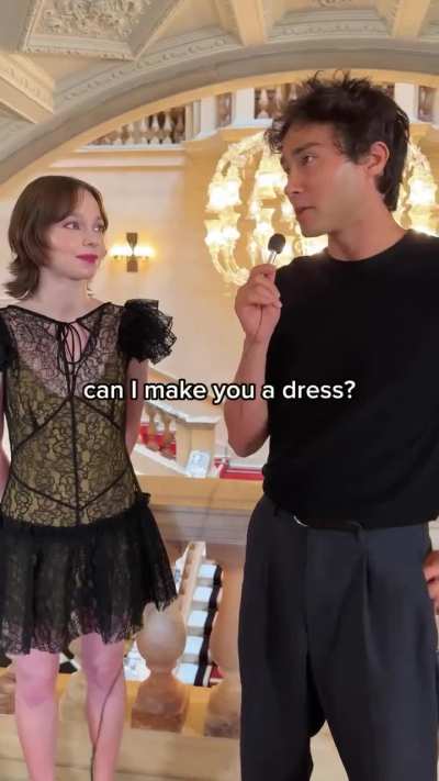 favorite day of the week