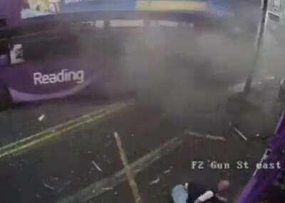 İşte gerçek bir NPC