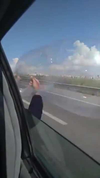 Durexe g&uuml;venim arttı