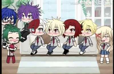 Doesn't that cinnamon roll look yummy?