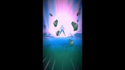 This reddit needs to get more hyped!