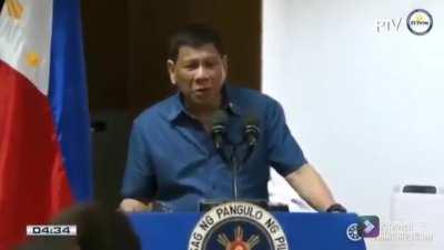 Weak Leader.mp4 (with added context)