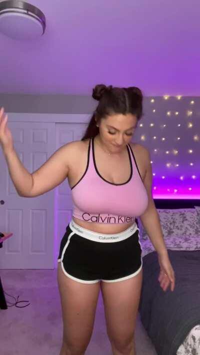 She is Back 😍 Get Her full 5 parts & Her Name In Comment 👇🔥🔥🔥