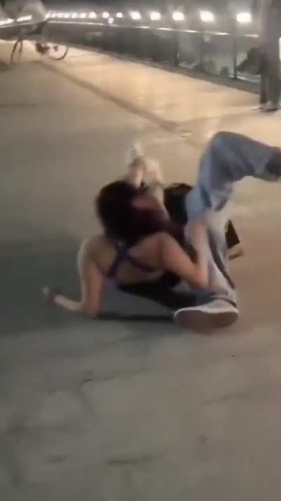 Everything is already calculated