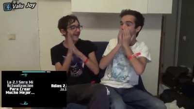 no hay nadie como tu