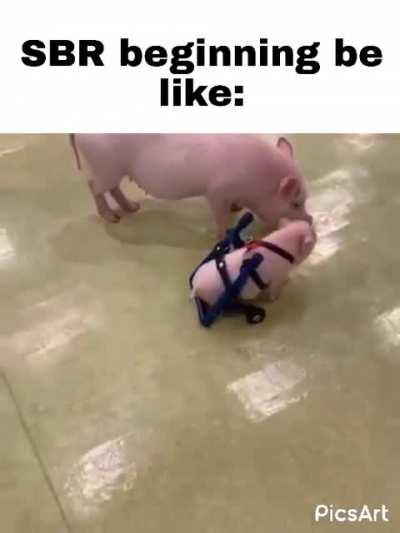 I just saw these two and it reminded me of 