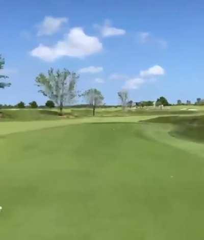 First preview of 'You Were Loved' - Gryffin & OneRepublic