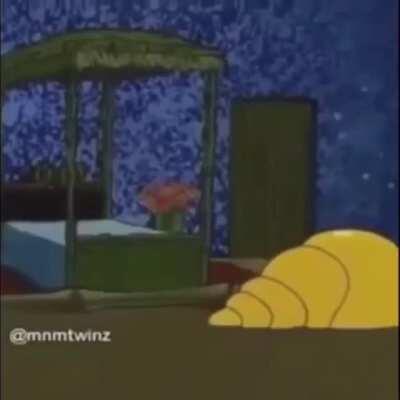 Shadow the hedgehog has such an underrated ost