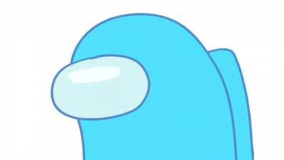 Baby Blue's first kill