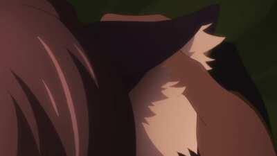 A req from someone. DM me if u want it and how u want it (on which platform)