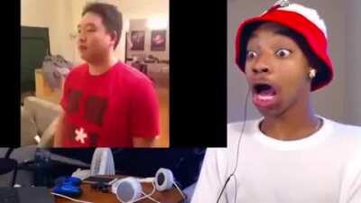 I’ll just leave this here