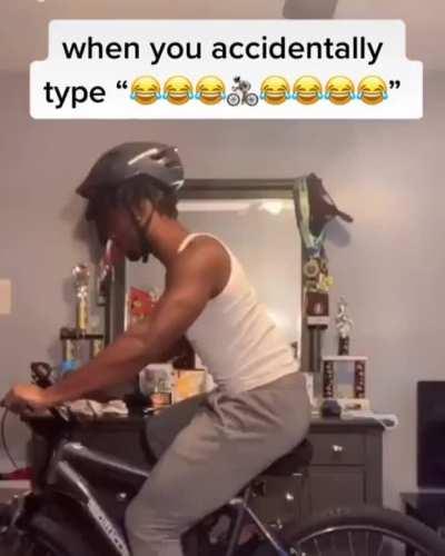 😂😂😂🚴😂😂😂😂