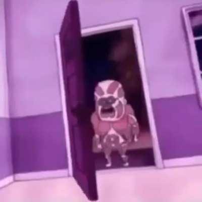 filtración del verdadero final