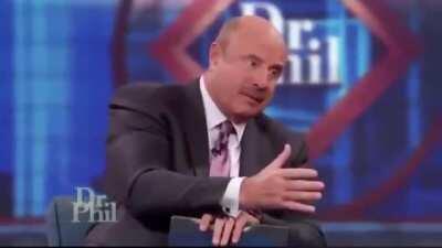 “Built on the foundations of Bo4s popular ladder system”