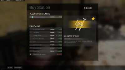 My 40yo tunnel vision accidentally ran over this kid in real life