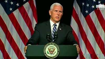 Commitment to Freedom & Private Property 🇺🇸 God Bless the USA 🦅