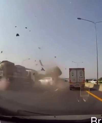 Could this have been avoided? 