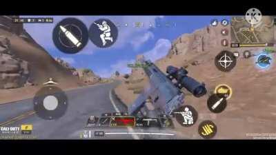 Bad ADSA build MP vs BR