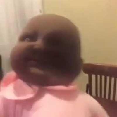 GÜLMEKTEN 'BAKLAVA' YAPTIM vndahmddhabdhaADADADADADWFEFAGJGTWJGHWBWJFDJDJDGKMVQDJEV