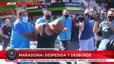 Me encantan los finales felices...