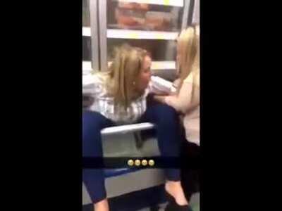 WCGW if... Really, what a hell is happened here?!