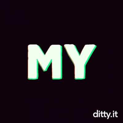 please rise for the italian national anthem