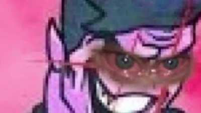 Chart This (Last Post of the day I swear)