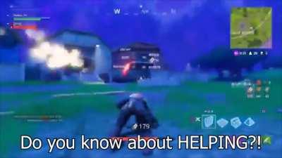 PerusS Politicians in Finland c. 2035 (warning languag)