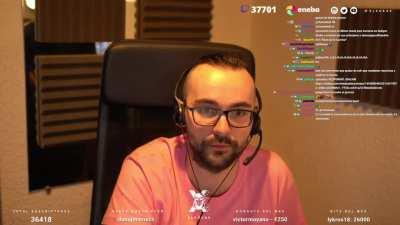 Respondió Jbalvin??