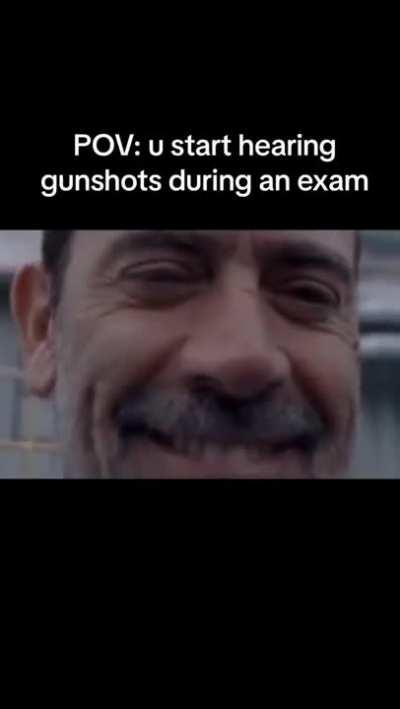 jakertown - Video #8801