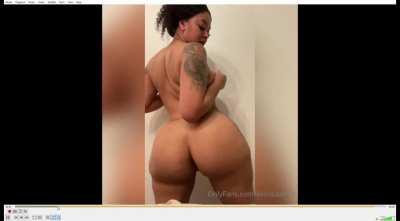 💫 You literally get EVERY DM of EVERY BAD CHICK for life, and don't have to pay monthly fees. Join Vip today. 💫