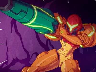 Intro by kajin (kajinman)