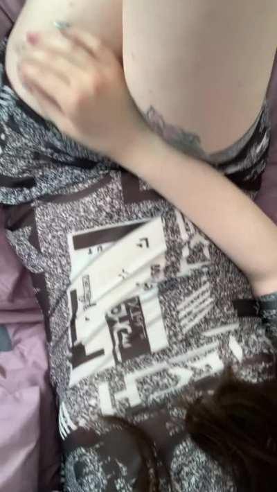 who’s gonna come help me with this? 🥺