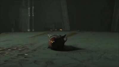 OMW TO GET ME SOME SAVATHUSSY!!