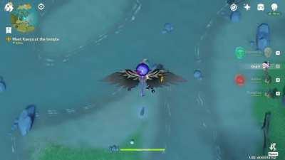 I made this at 4am and I have no regrets