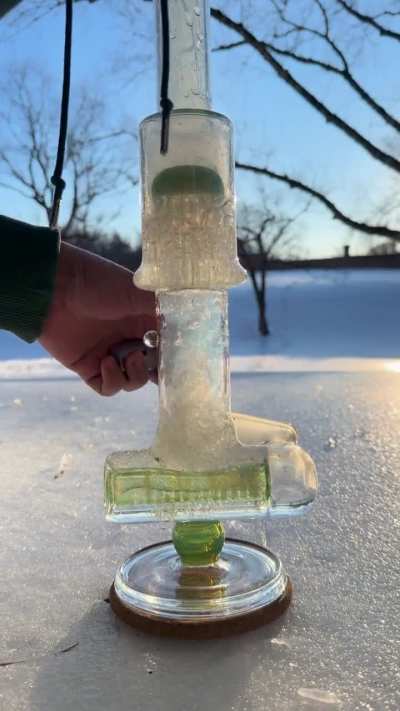 Cheers everyone!