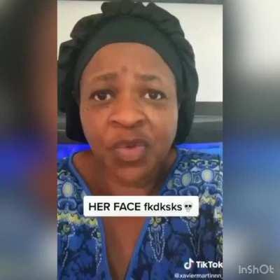 Lord, where did I go wrong