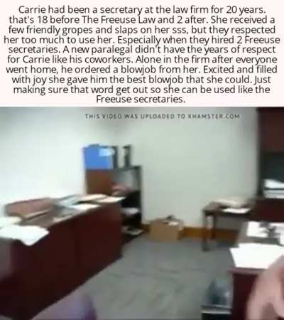 Mature woman like to be used to.