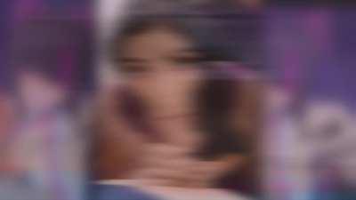 I made another looping pmv